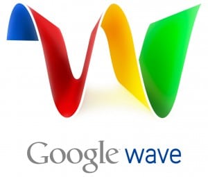 google-wave-wallpaper-2