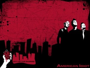 green-day-american-idiot-02