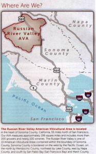 russian-river-valley-ava-map
