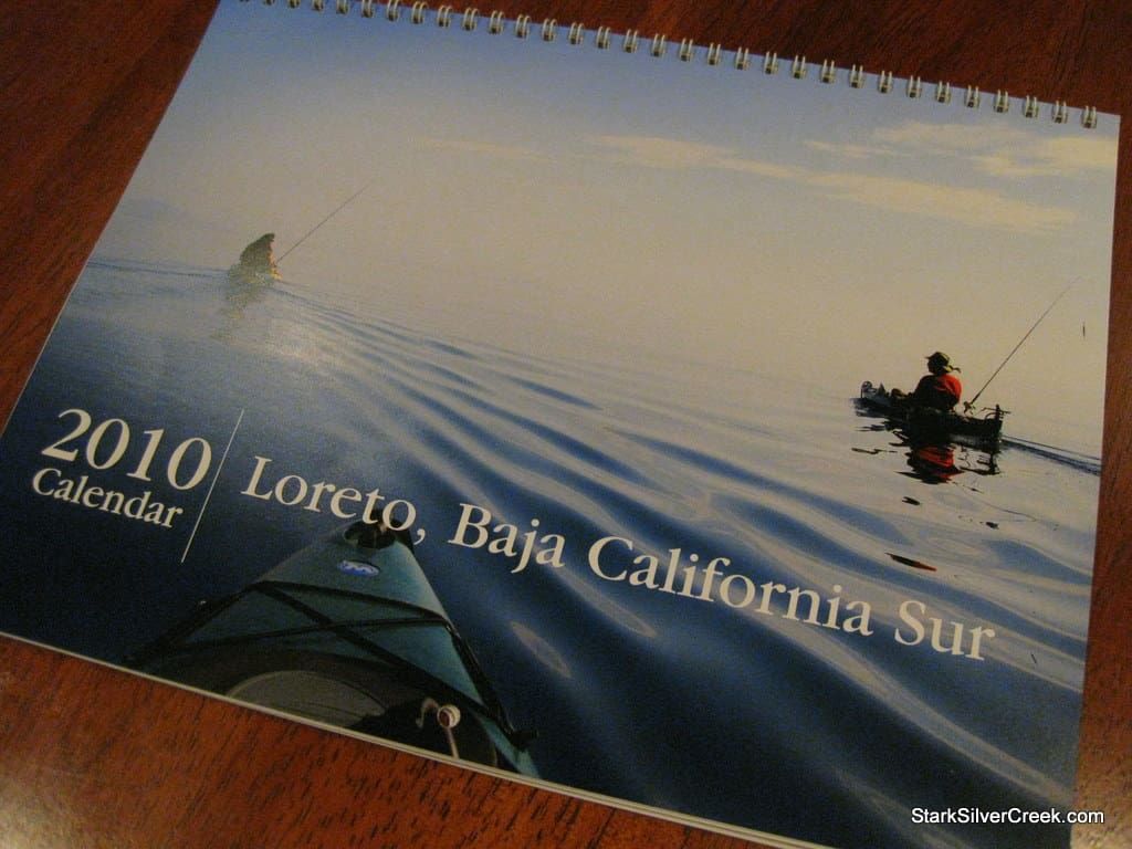 2010-Loreto-Calendar-Proof-2