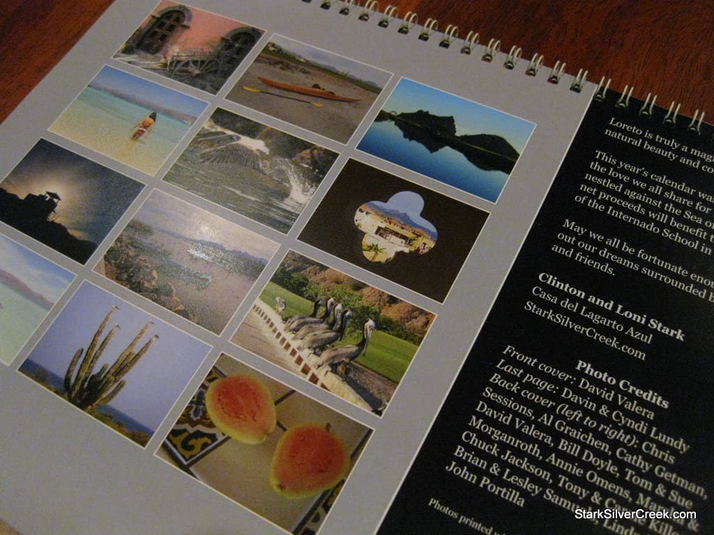2010-Loreto-Calendar-Proof