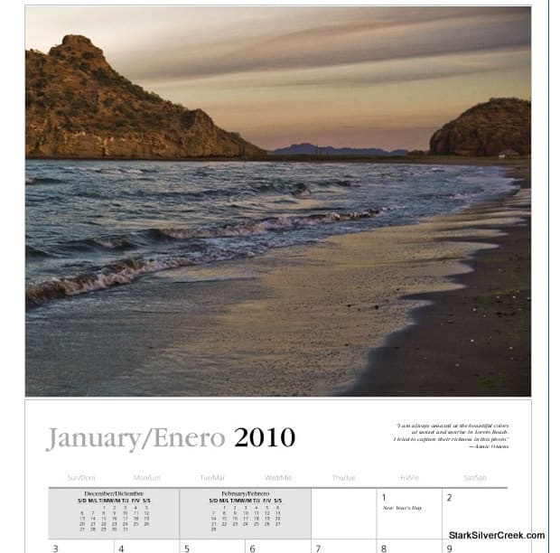 2010-Loreto-Calendar-Sneak-Peek