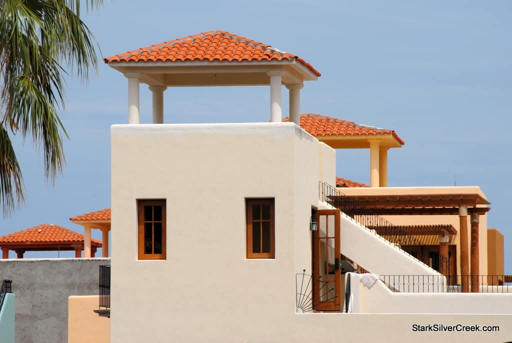 AV25-After-Jimena-Roof-Tiles