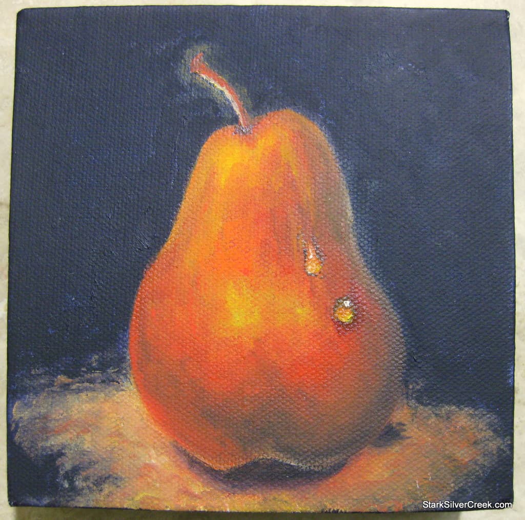 Artist-Diaries-Oil-Painting-Class-Four-1