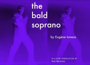 Bald-Soprano