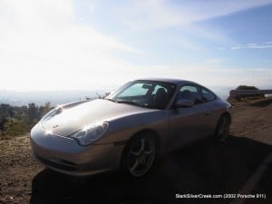 Porsche-911-2003