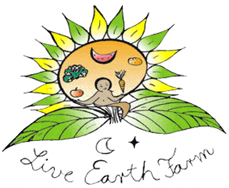 Live-Earth-Farm