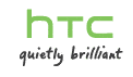 htc_logo