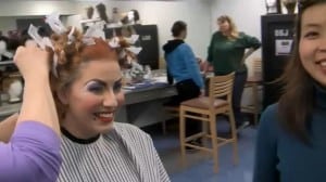 opera-san-jose-behind-scenes-cast-makeup-interview