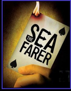 seafarer_logo_r