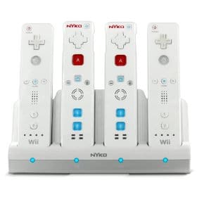 wii-charge-station-nyko