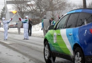 091213 Almonte Olympic Torch -116