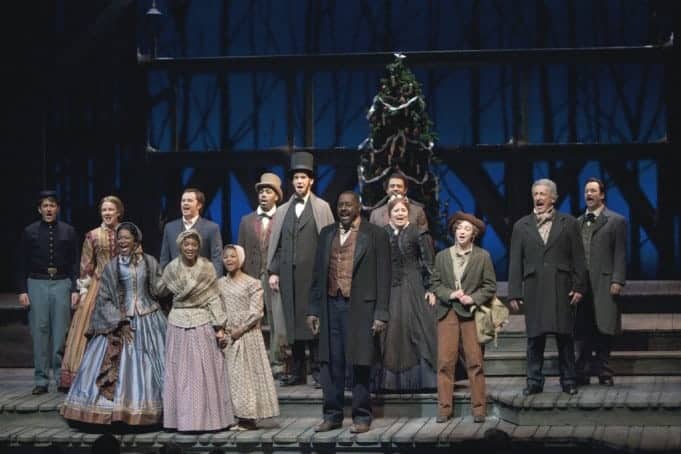 A-Civil-War-Christmas-TheatreWorks-StarkSilverCreek-2