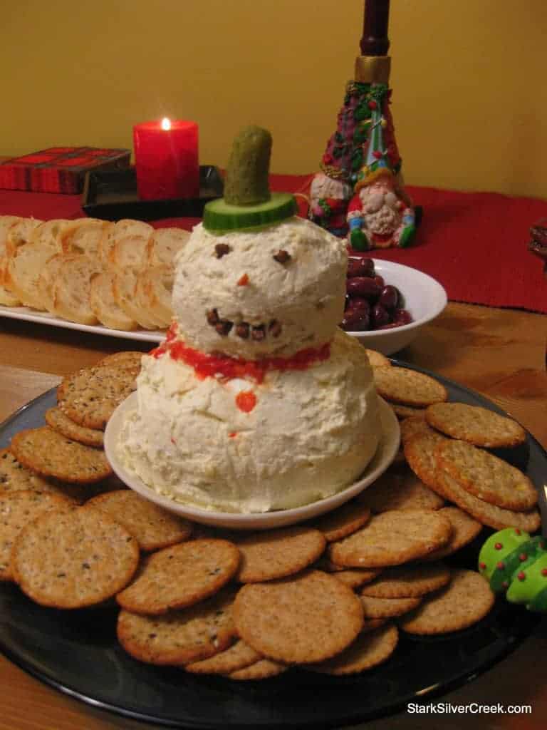 Christmas-Eve-Potluck-Dinner-3