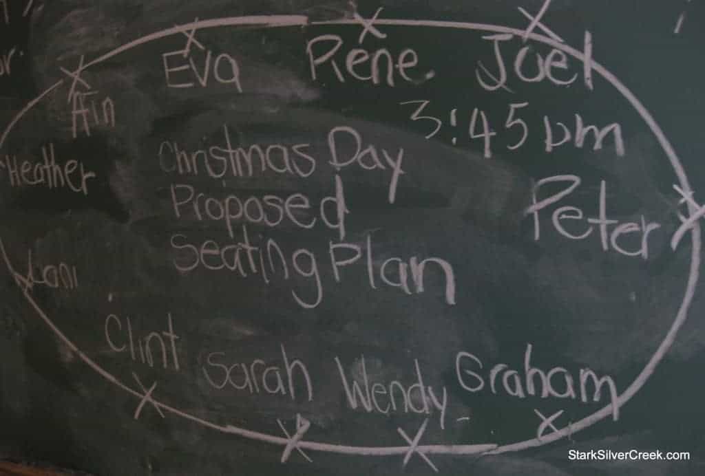 Christmas-Morning-Breakfast-14