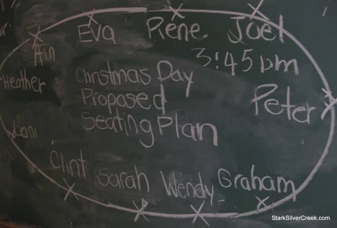 Christmas-Morning-Breakfast-14