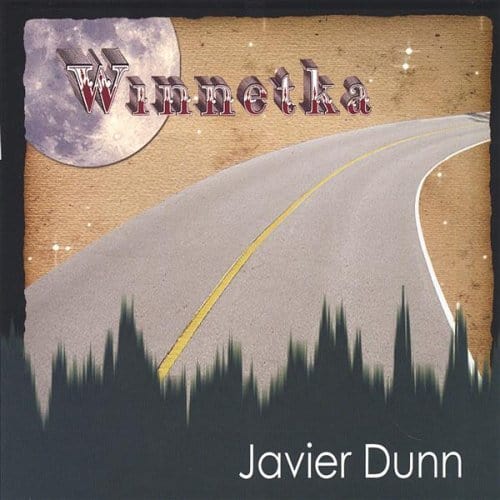 Javier-Dunn-Winnetka_