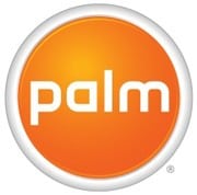 Palm-Logo