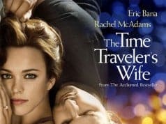 Movie Review: ‘The Time Traveler’s Wife’ entertains with tricks in time