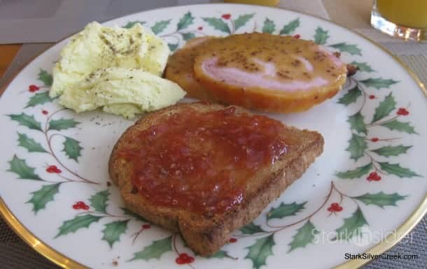 christmas-morning-breakfast-7