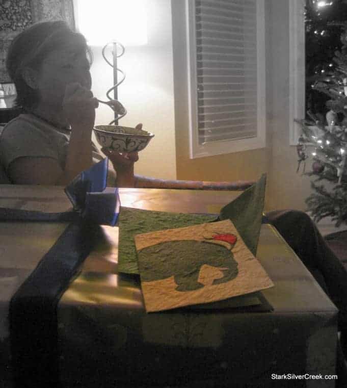 poopoopaper-christmas-card-green