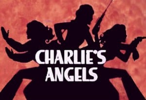 Charlies Angels