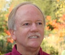 Winemaker Joel Aiken Launches Wine Consulting Company