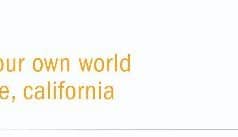 ZER01 ends 2009 on a funding roll