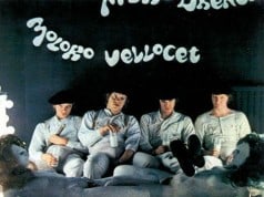 Snap! Words that should be banned, OMG!