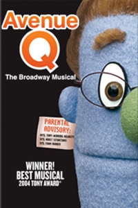 Avenue Q