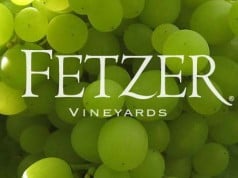 Fetzer Winery Receives Waste Management Award for Thirteenth Time