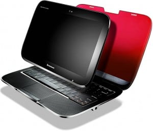 Lenovo U1 Hybrid