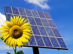 How to build your own solar panel for less than $150