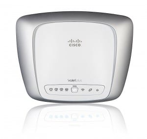 https://cloud.starkinsider.com/wp-content/uploads/2010/03/cisco_valet_plus_router-300x284.jpg