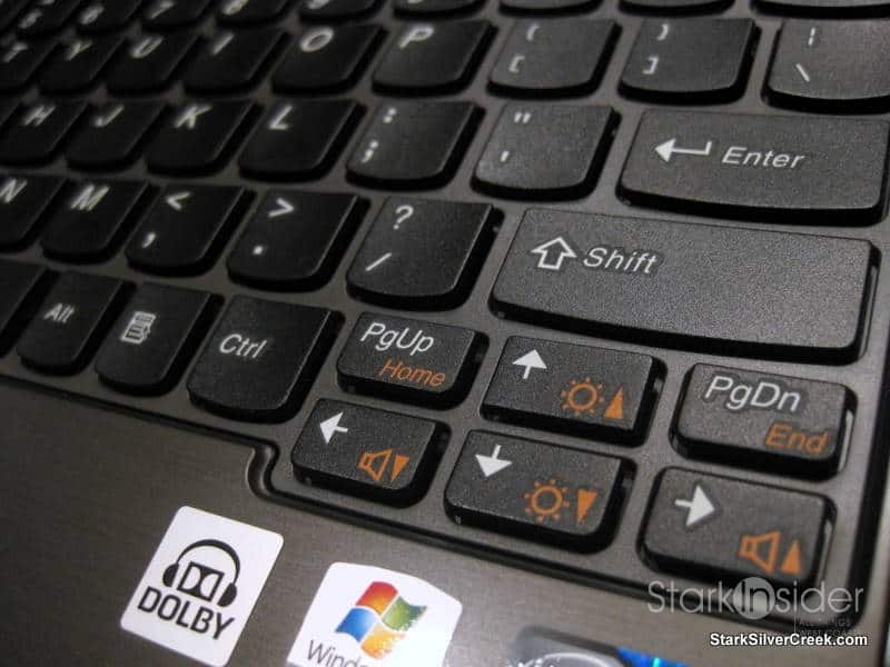 【OSなし】lenovo ideapad S10-3 0647AQJ ノートPC Lenovo IdeaPad S10-3 review: Lenovo IdeaPad S10-3 - CNET