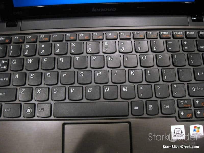 【OSなし】lenovo ideapad S10-3 0647AQJ ノートPC OSなし】lenovo ideapad S10-3 0647AQJ ノートPC - メルカリ