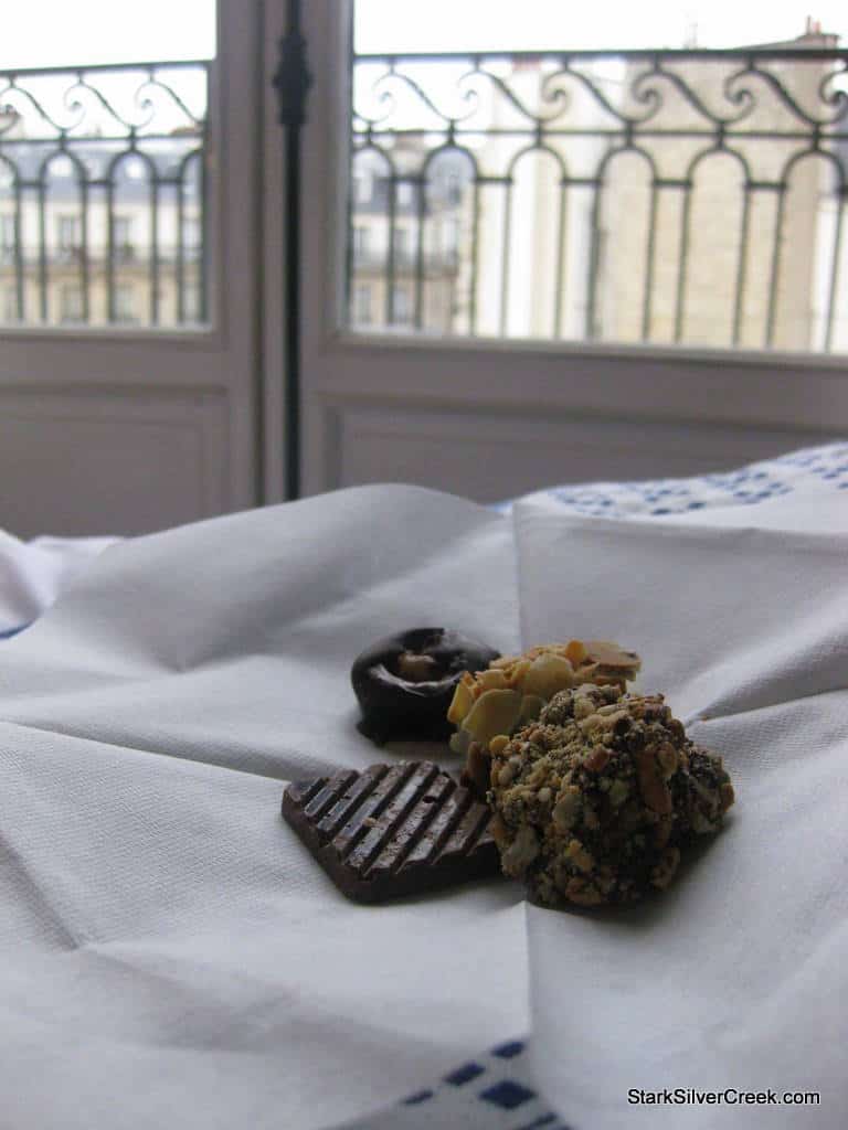 Eating-Chocolates-Paris-Morning-5