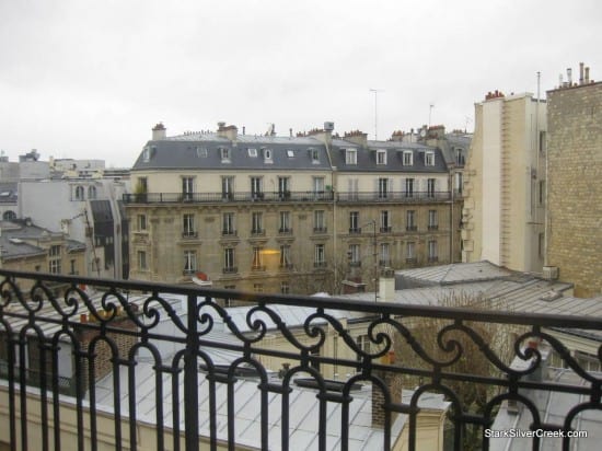 Eating-Chocolates-Paris-Morning-6