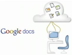 Google Docs, all new version rolls out