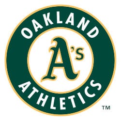 Oakland Athletics moving to San Jose?
