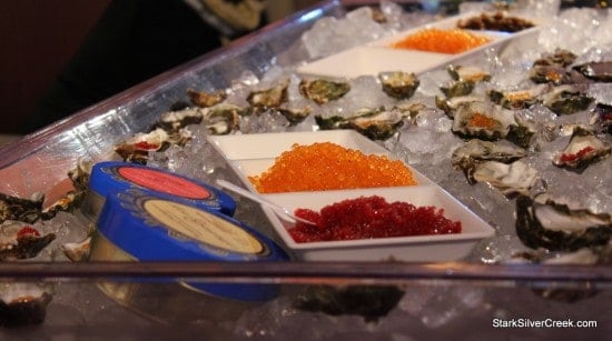 Pebble-Beach-Food-Wine-Grand-Tasting-10