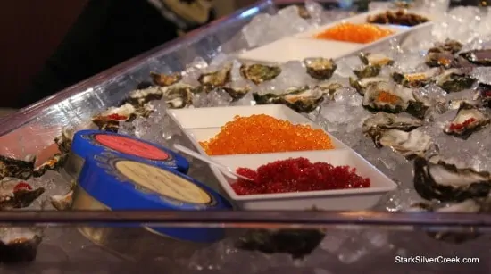 Pebble-Beach-Food-Wine-Grand-Tasting-10