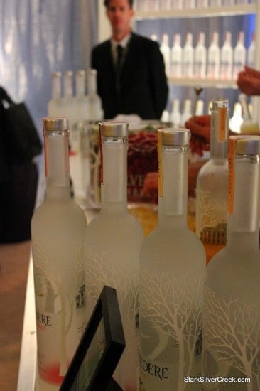 Pebble-Beach-Food-Wine-Grand-Tasting-15