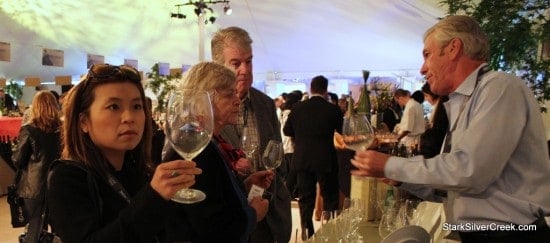 Pebble-Beach-Food-Wine-Grand-Tasting-2