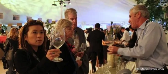 Pebble-Beach-Food-Wine-Grand-Tasting-2