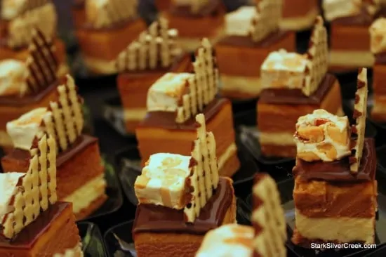 Pebble-Beach-Food-Wine-Grand-Tasting-30