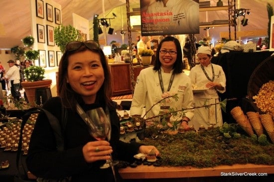 Pebble-Beach-Food-Wine-Grand-Tasting-31