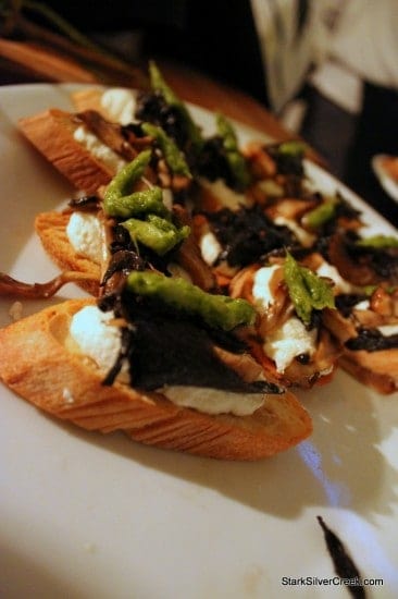 Pebble-Beach-Food-Wine-Grand-Tasting-34