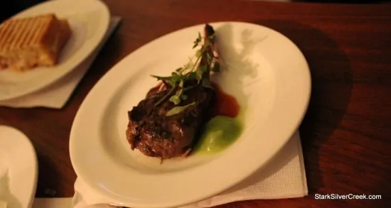 Pebble-Beach-Food-Wine-Grand-Tasting-37