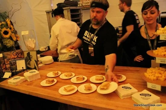 Pebble-Beach-Food-Wine-Grand-Tasting-38
